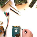 Design and Technology